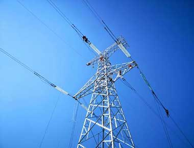 2018年12月榮獲中國電子節(jié)能技術(shù)協(xié)會《全國電子節(jié)能環(huán)保優(yōu)秀推薦產(chǎn)品技術(shù)》殊榮。